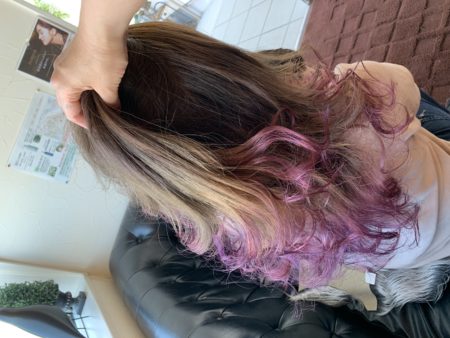 42069542-19D1-4160-A336-ABFE78A74F30