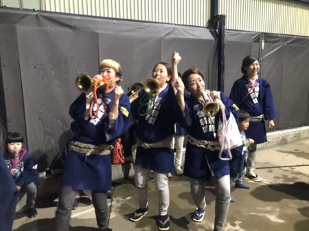 69810E42-2DFE-4779-A15B-A452BDF84F09