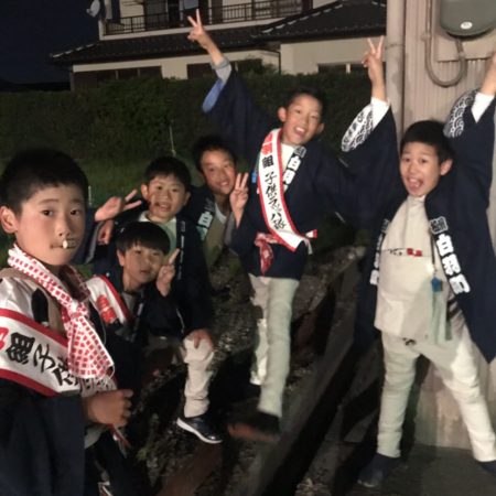 710C1849-3B96-4906-A279-1C44DF0B7D46