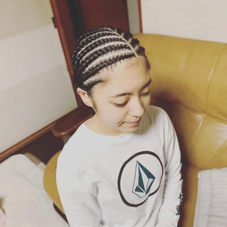 803A71DB-54EE-43E5-A083-8A8E6B8287A1