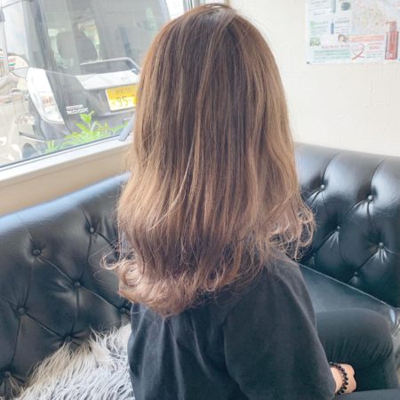 51753418-8761-4C4A-A45F-CF13CAE45874