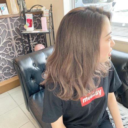 8E94A392-019D-45E6-89E3-211B74A9E3C0