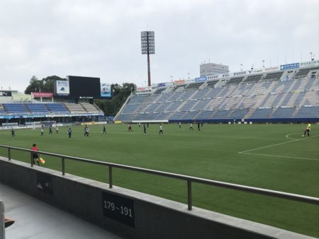 D840CC3F-BA9F-464D-A5EB-FFECFC45CA78