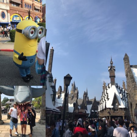 23D0BA7B-F9FF-486A-BBF3-6BDF5DE6B38D