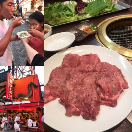 8BA55DAD-AF80-4861-A319-679A376FE219