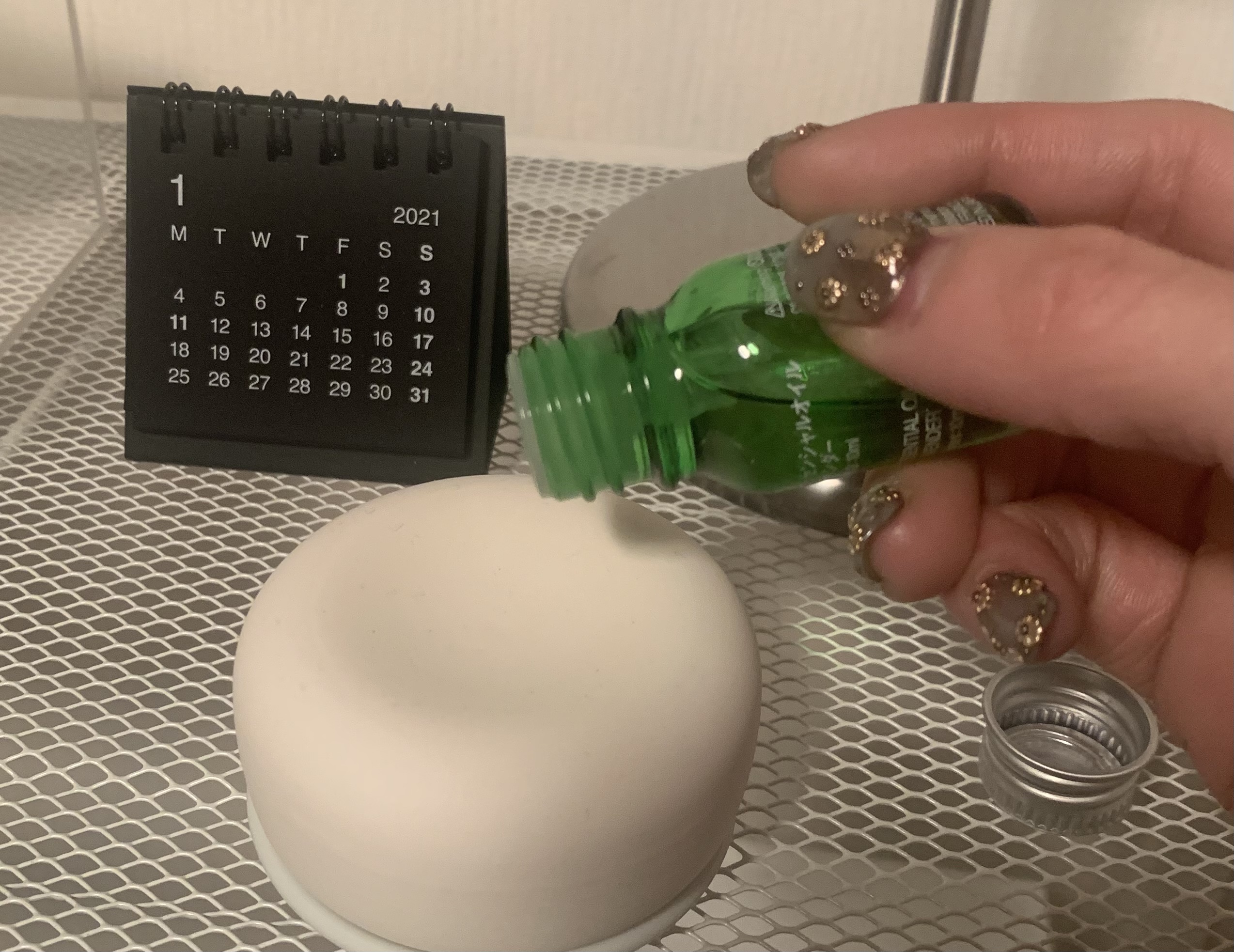 20F38BCC-CE7C-42FC-B2DB-43D0CAF1BBE3