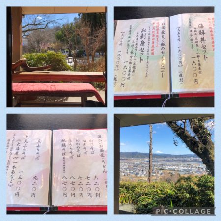 33C6F31B-4C7B-4F5E-8174-F6FD6E142711