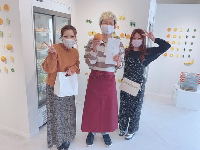 4ABC62B4-30D9-42FA-A09D-3148C01DFC90