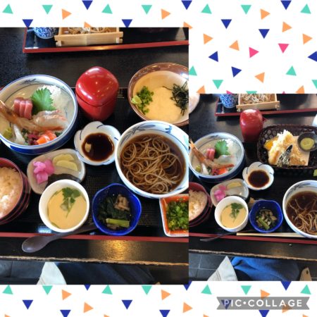 4CFEED49-1FCF-45BC-9146-804CE00A410C