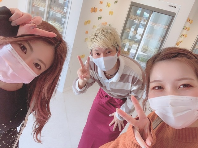 839820DD-CDA7-4944-B1EE-05587EB11548