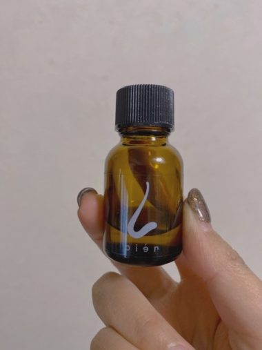 A6799FFF-5F3A-4D3E-9D32-2BC66F38B7C8