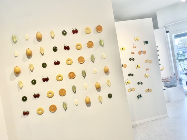 EC575346-434A-4A29-93F3-F40CA8F3DA23