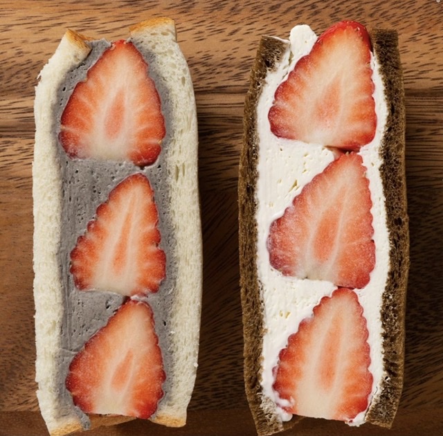 F350C116-6DF8-46F7-A004-6BB6F91AF4AA