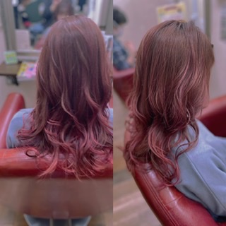 075ADFDA-A187-4EF0-AF5D-B69865BB7509