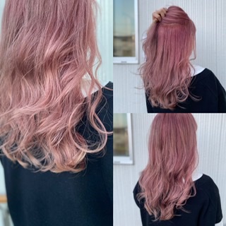 79B42373-E02E-4D6F-B8F1-8D3E61E32F40