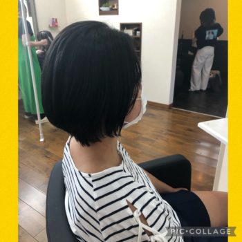 7D5DDE6F-BBA6-4834-AF8B-A929CAA0378D