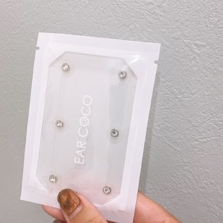 AE6EDD01-6A0A-4A12-996F-641C0BEDD5C6