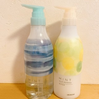 DFDC1782-096A-4949-A9FB-C0B759B81506