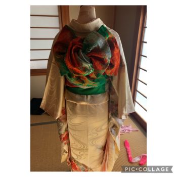 0E801BBC-187A-4B09-9088-DB0432F1360C