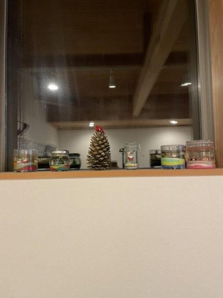 33198CC6-9DC2-4686-A1E0-FAA925786179