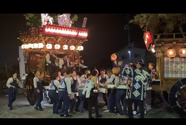 3474EBE9-7CDB-4DEA-948F-97971010AE16