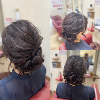 3FF7130A-A3C8-4344-A611-BF3738B25883