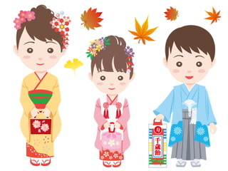 90F954B3-A507-492A-AAA3-195D522A62DB