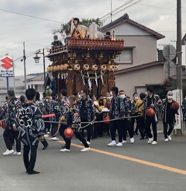 C9D42D4B-9C58-430C-BAD6-4C7E0154C5C8