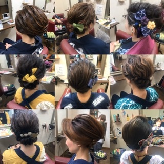 E747FC81-28FE-45ED-98AA-0BEB0FE28F23