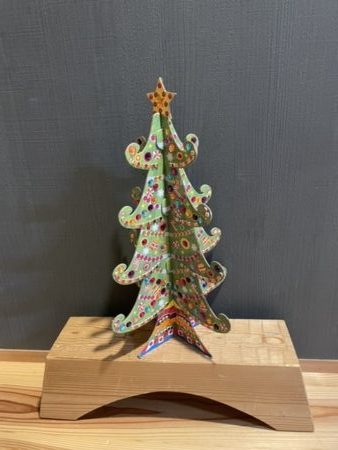 FD19F9C3-6B99-432A-94E6-5EA3B153B562