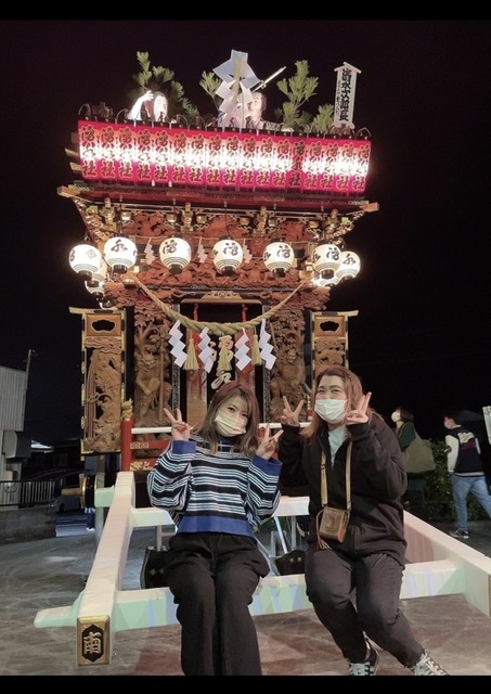 FEDFE28F-39A3-4A7C-9809-1AFD7A0D266E