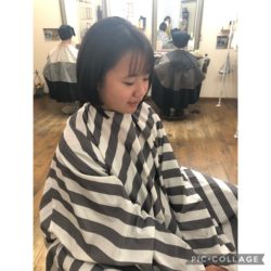 09FE9F53-762D-43BE-916B-BC7A00266D03