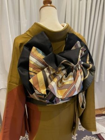 392AEB7F-F259-40E4-B454-3B3E9DAE7797