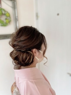 CE44C71E-A41E-49D6-96E9-18FE972F5194