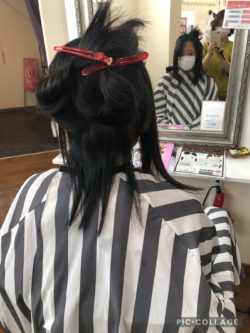 D5C3BCA5-D580-4079-B257-03418A098237