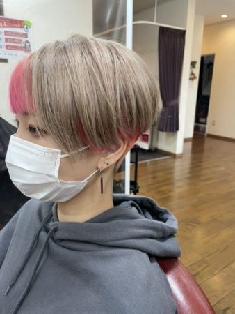 2C148D17-BC76-42FB-9E25-0C878E5766F0