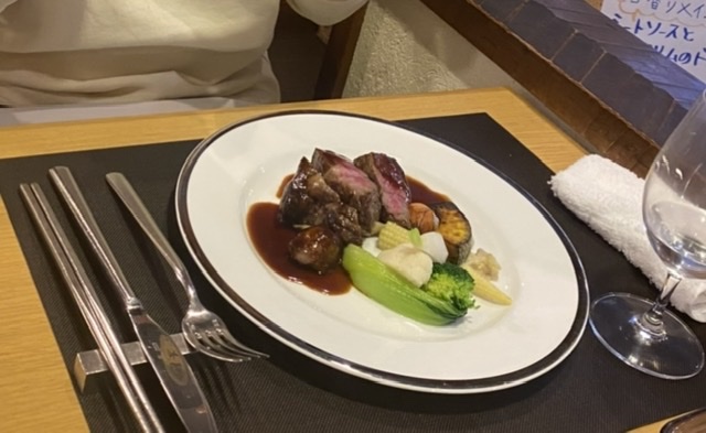 B688BB73-95AC-40CA-B8DC-1474C95519F7