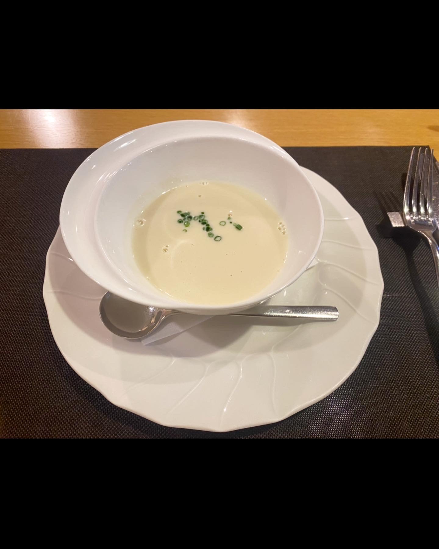 BA9CFE59-780A-4E8E-A4BE-38045FC050C5