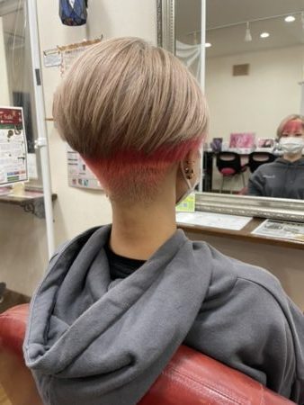 C13E93E0-EBB3-433E-9387-C49CC479CA18