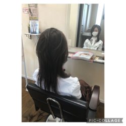 E6122BFB-447C-4A27-B388-D7CA10091892