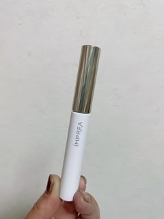 008530A5-3E61-424B-A2A1-9ABA707C2CCD