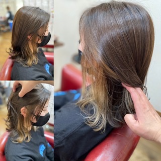 1547EC04-420E-4418-AB8C-4831108D6B4E