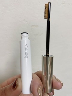 F30B843B-95E4-4A59-AC39-6AAB5B03B542