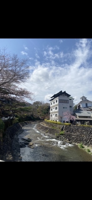 20D6C242-CC1F-4542-94F4-CE1B07A02194