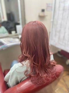 49EC01E3-41A6-4B70-A798-CA796C9D0B84