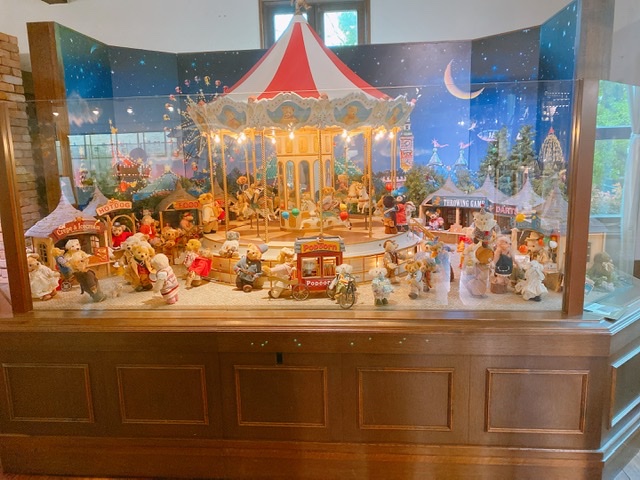 4B39A747-DA32-4715-AFBB-46B1E6F5BBA0