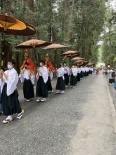 AD6BBCF2-77EF-4456-80F1-C28E1470AFD0