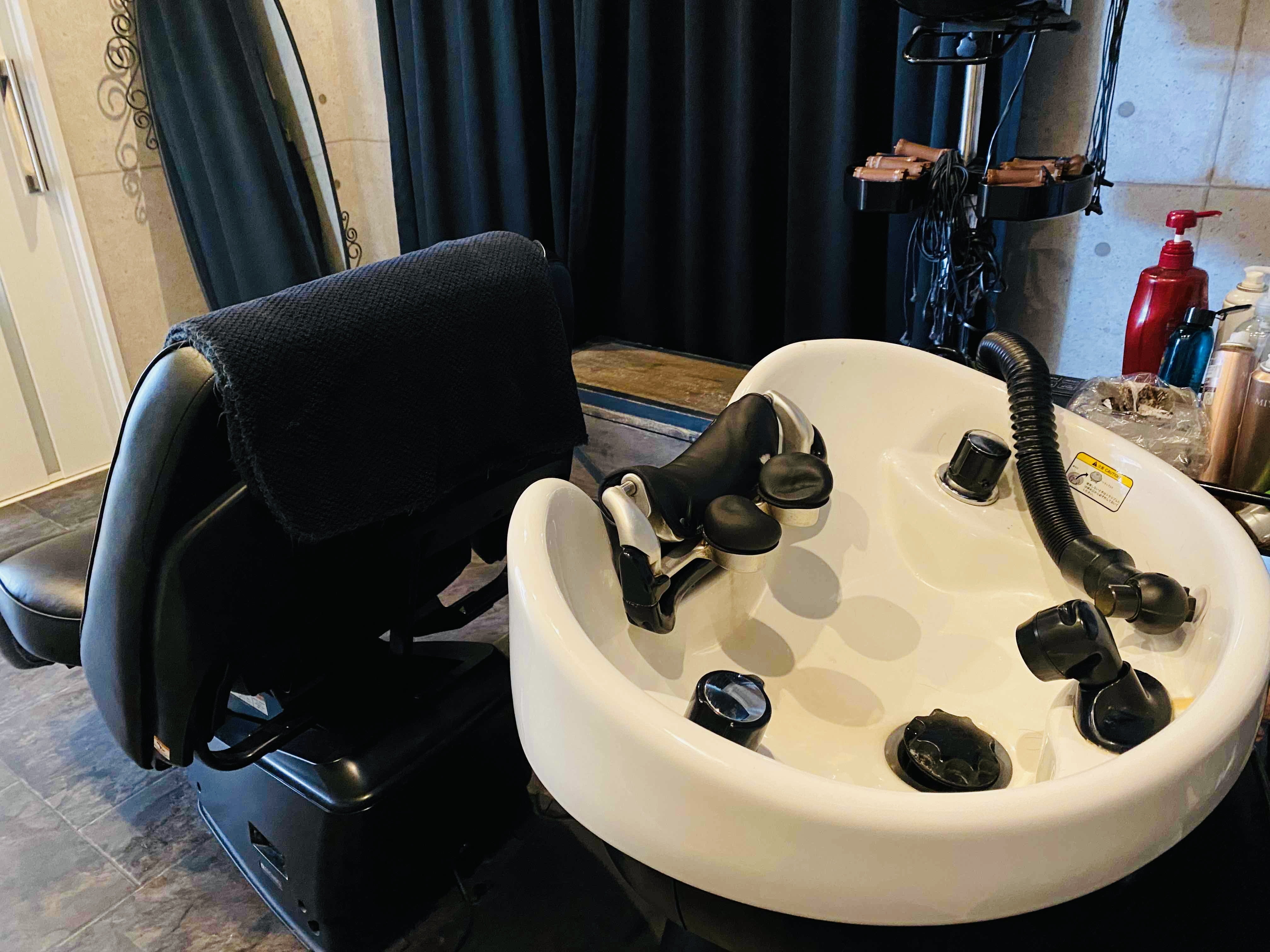 C73E49DC-2732-47C9-A103-0599D4A59961