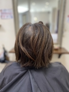 D08CA785-0989-485B-91C3-A3501772D710