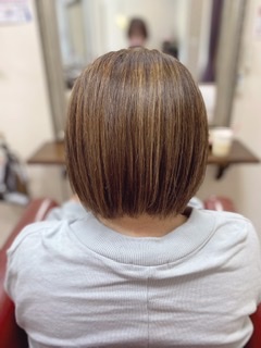 EF570E2F-EC0E-4004-9154-7B2449EFDEAA